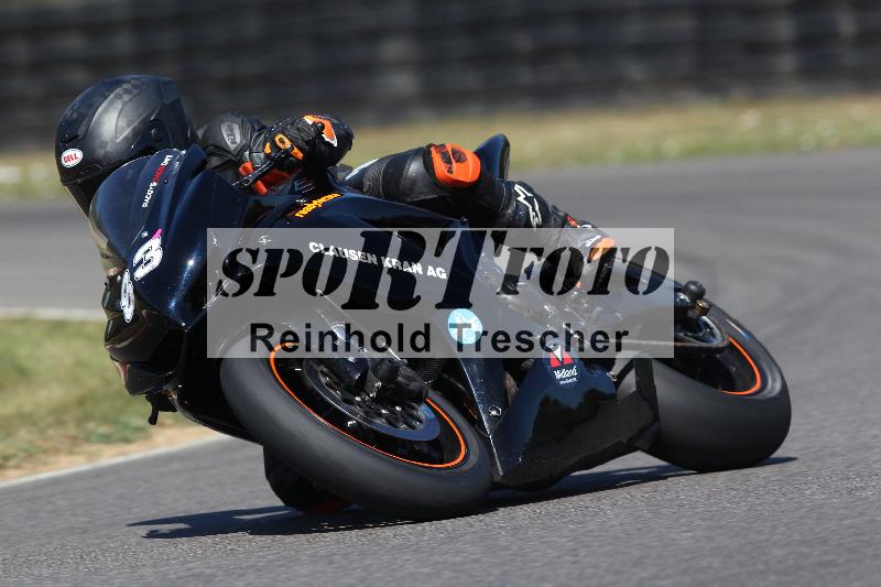 Archiv-2022/50 09.08.2022 MSS und TÖFF Track Day ADR/Gruppe rot/83